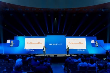 602_NEXUS2026_JL_01834