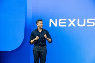 609_NEXUS2026__XT53809