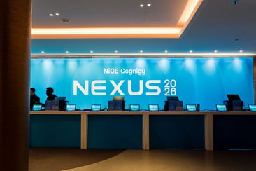 610_NEXUS2026_DXT42832