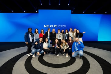 624_NEXUS2026_JL_01990