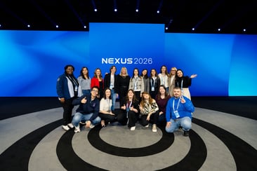 625_NEXUS2026_JL_01991
