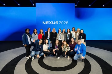 626_NEXUS2026_JL_01999