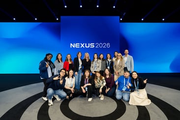 627_NEXUS2026_JL_02006