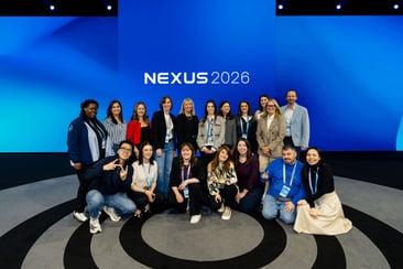 628_NEXUS2026_JL_02013