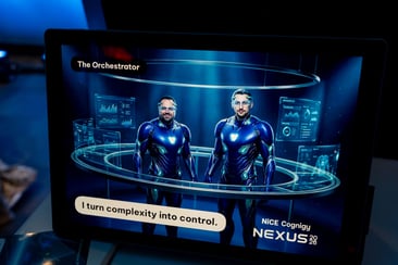 378_NEXUS2026__XT52894