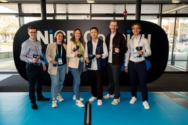 251_NEXUS2026_DXT41851