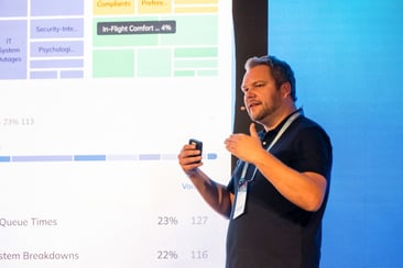 114_NEXUS2026_PartnerDay_XT50982