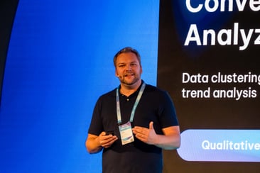 115_NEXUS2026_PartnerDay_XT50984