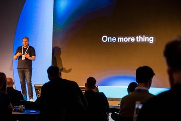 117_NEXUS2026_PartnerDay_XT51003