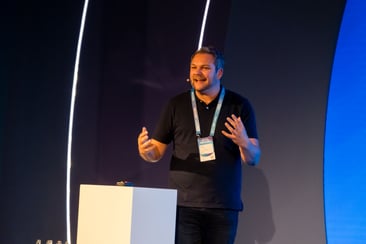 121_NEXUS2026_PartnerDay_XT51021