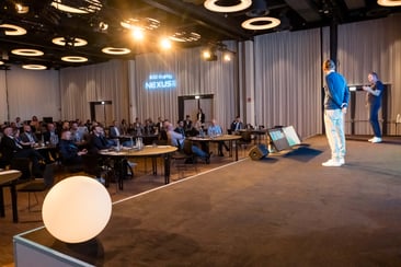 123_NEXUS2026_PartnerDay_XT51027