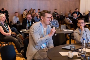 124_NEXUS2026_PartnerDay_XT51032