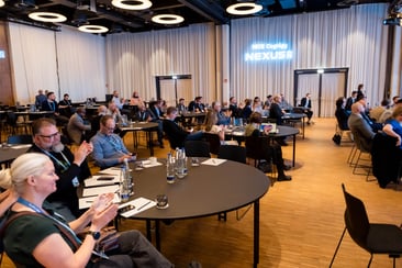 126_NEXUS2026_PartnerDay_XT51037
