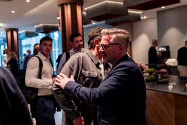 127_NEXUS2026_PartnerDay_XT51039