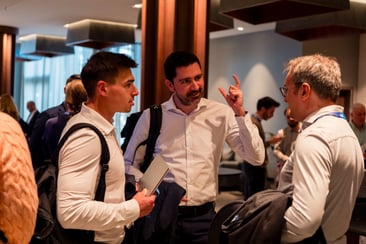 128_NEXUS2026_PartnerDay_XT51042