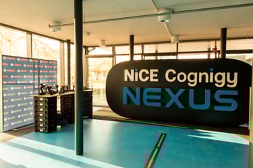 130_NEXUS2026_PartnerDay_XT51046