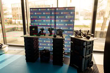 134_NEXUS2026_PartnerDay_XT51050