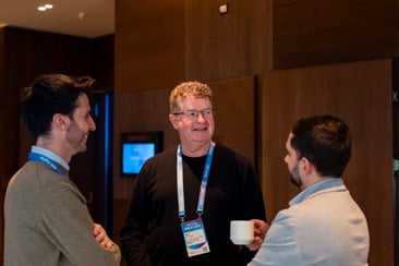 143_NEXUS2026_PartnerDay_XT51064