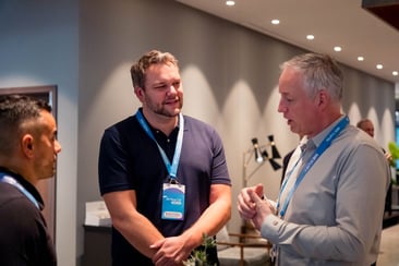 144_NEXUS2026_PartnerDay_XT51065