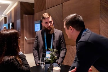 145_NEXUS2026_PartnerDay_XT51066