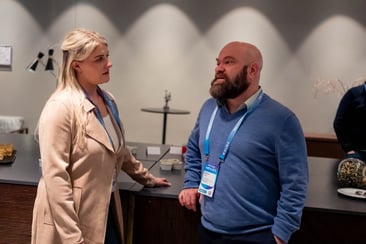 146_NEXUS2026_PartnerDay_XT51070