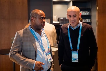 147_NEXUS2026_PartnerDay_XT51072