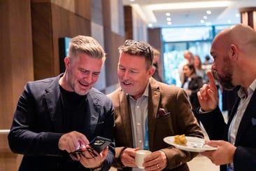 148_NEXUS2026_PartnerDay_XT51073