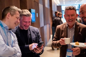 149_NEXUS2026_PartnerDay_XT51081