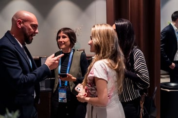 150_NEXUS2026_PartnerDay_XT51083