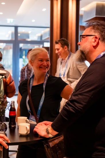 151_NEXUS2026_PartnerDay_XT51099