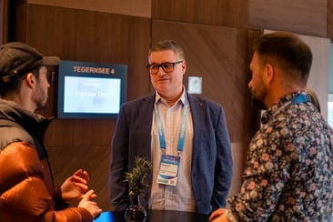 152_NEXUS2026_PartnerDay_XT51112