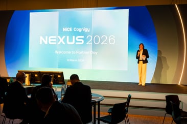 154_NEXUS2026_PartnerDay_XT51123