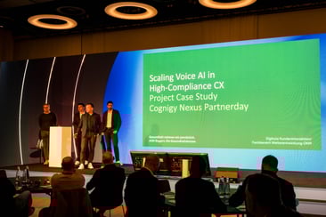 155_NEXUS2026_PartnerDay_XT51131