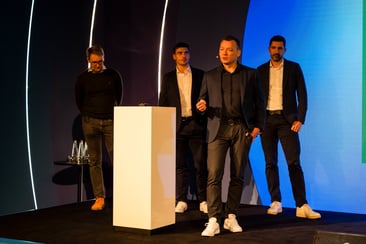 157_NEXUS2026_PartnerDay_XT51136