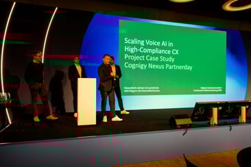 160_NEXUS2026_PartnerDay_XT51144