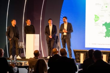 161_NEXUS2026_PartnerDay_XT51154