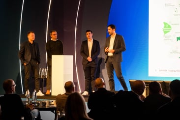 162_NEXUS2026_PartnerDay_XT51156