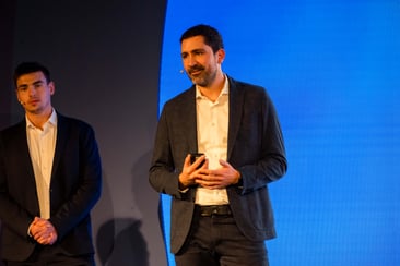 163_NEXUS2026_PartnerDay_XT51157