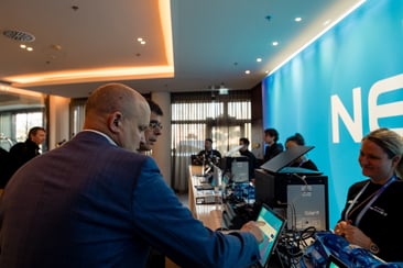 16_NEXUS2026_PartnerDay_XT50436