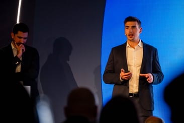 171_NEXUS2026_PartnerDay_XT51213