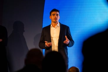 172_NEXUS2026_PartnerDay_XT51227