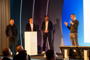 174_NEXUS2026_PartnerDay_XT51254