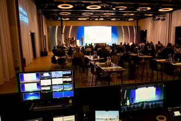 176_NEXUS2026_PartnerDay_XT51304