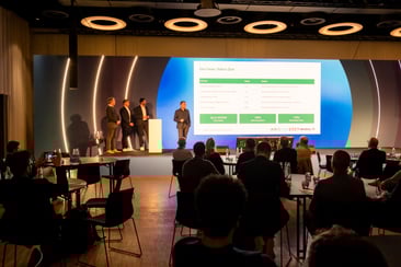 177_NEXUS2026_PartnerDay_XT51309