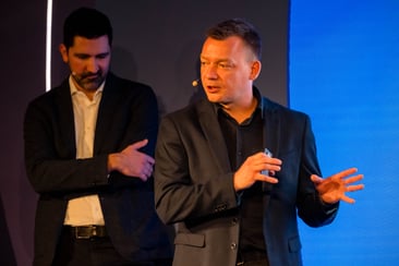 178_NEXUS2026_PartnerDay_XT51323