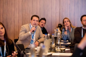 181_NEXUS2026_PartnerDay_XT51353