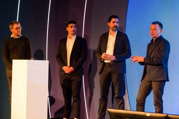 183_NEXUS2026_PartnerDay_XT51361