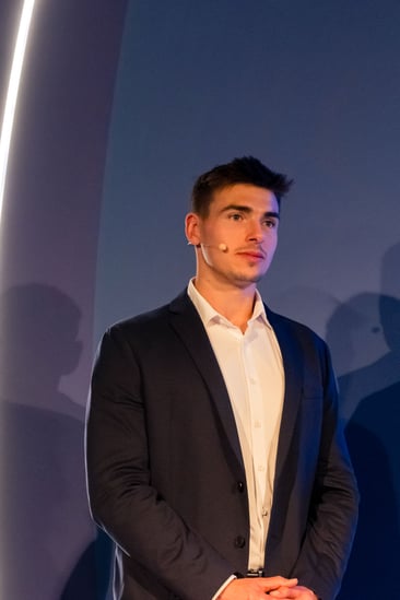 185_NEXUS2026_PartnerDay_XT51366