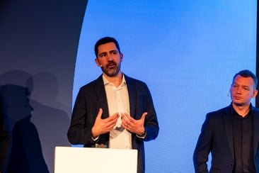 186_NEXUS2026_PartnerDay_XT51367