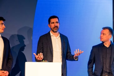 187_NEXUS2026_PartnerDay_XT51369